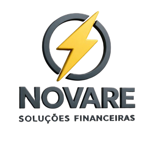 Novare Soluções Financeiras
